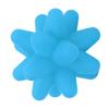 Fitness Muscle Relaxation Hedgehog     Portable Acupoint Fascia