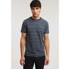 T-shirt Trussardi G0468000100N0JA
