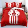 Copripiumino Federa Set Biancheria da Letto Stampa 3D Camion Kenworth Singolo Matrimoniale King per Bambini Adulti Camera da Letto