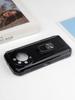 Suitable for Doogee S110 Phone Case Holder