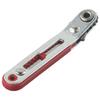 Ratchet Wrench Mini Wrench Mini Screwdriver Ratchet Wrench Screwdriver