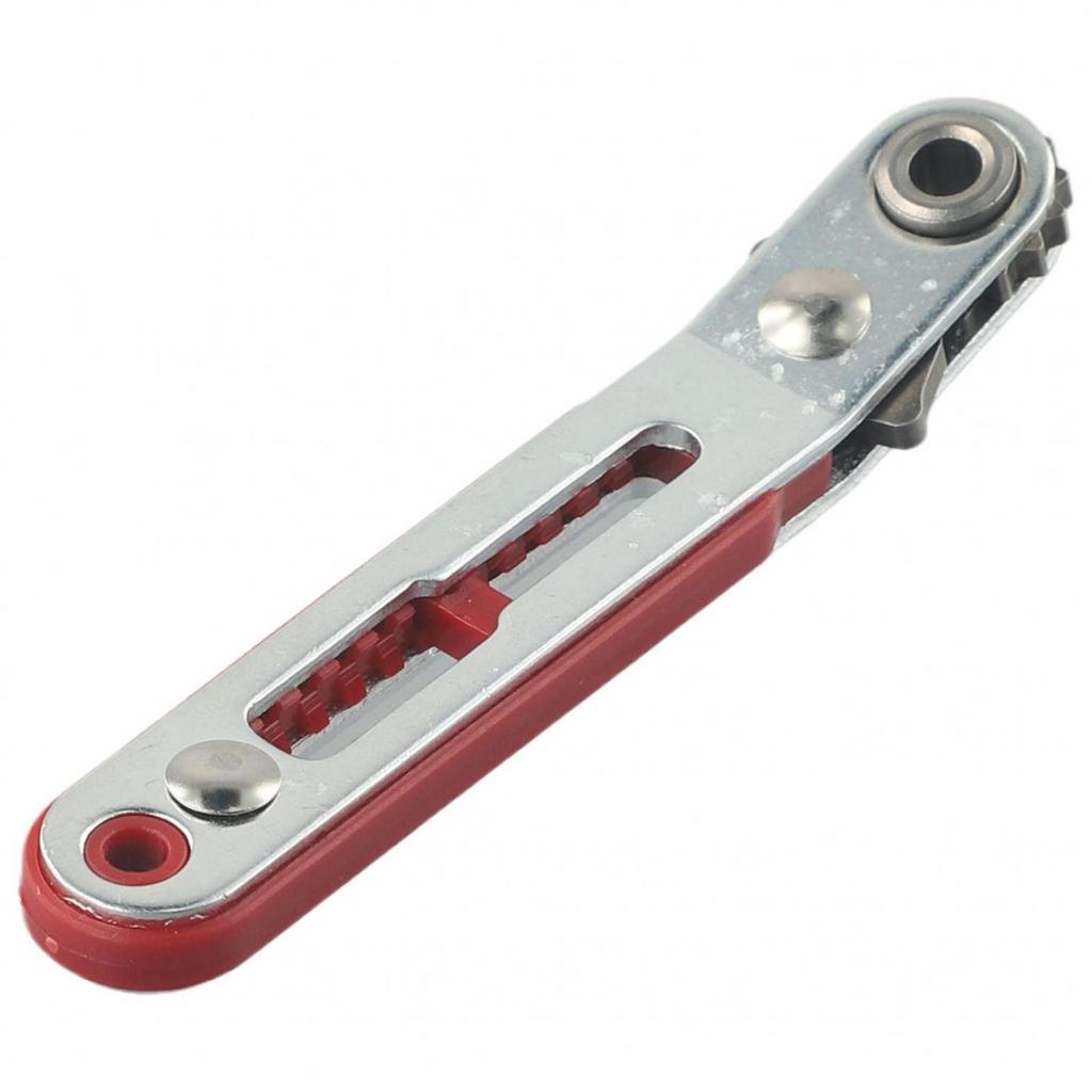 Ratchet Wrench Mini Wrench Mini Screwdriver Ratchet Wrench Screwdriver