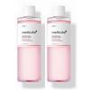 Medicube PDRN Pink Cica Soothing Toner 250ml