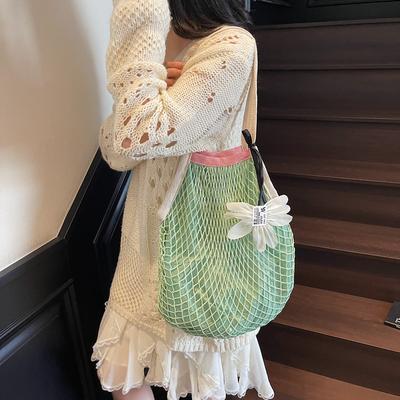 Genți pentru femei – Genți crossbody