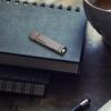 Lenovo Thinkplus TU200Pro Dual-Interface SSD USB Drive