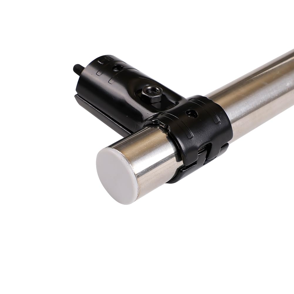 interior carrier side left and right set In-car storage, bar, bar, Crossride,