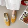 Scarpe da donna – Ballerine