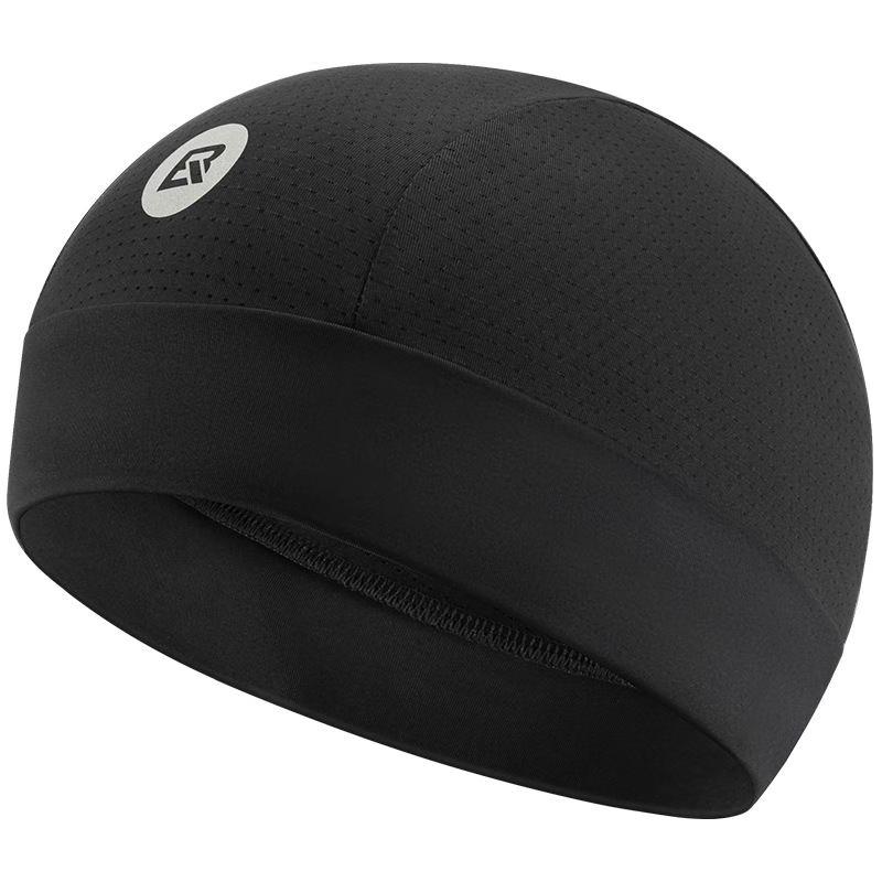Cycling Motorcycle Helmet Liner Balaclava
