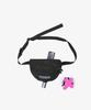 Bolsas femininas – Bolsas transversais