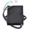 32900-19B30 CDI Box For Suzuki LTF 300 King Quad KingQuad LTF4WDX 4WDX 1991-1994
