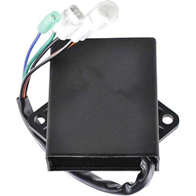 32900-19B30 CDI Box For Suzuki LTF 300 King Quad KingQuad LTF4WDX 4WDX 1991-1994