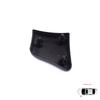 BSP1204-1 Front Left Fender Trim Molding for Peugeot Partner M59 2002-2008 Facelift 8544.J5