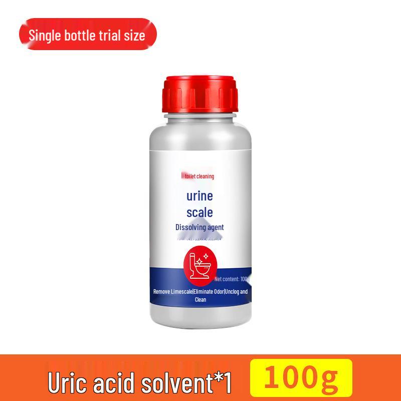 

Мощное средство для прочистки и дезодорации стоков для туалетов, кухонь и ванных комнат