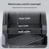 Yimai Fitness Stair Climber & Comprehensive Trainer