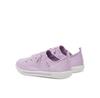 Skechers кроссовки BOBS B Cute 2.0 114150/LAV фиолетовый