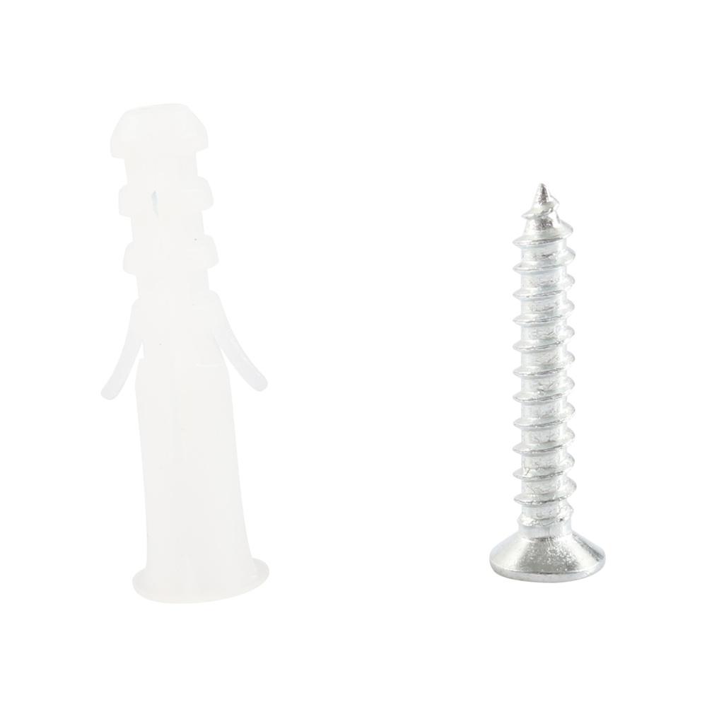 Torneira Desviadora para Banheira e Chuveiro de Motorhome RV com Chuveiro de Mão e Kit de Mangueira