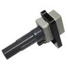 Car Ignition Coil 22433-AA540 For Subaru Outback Legacy GT Impreza Forester Baja