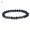 Women Anklet Beautifully Simple Stylish All Match Eye-catching Relieve Fatigue Easy To Wear Women