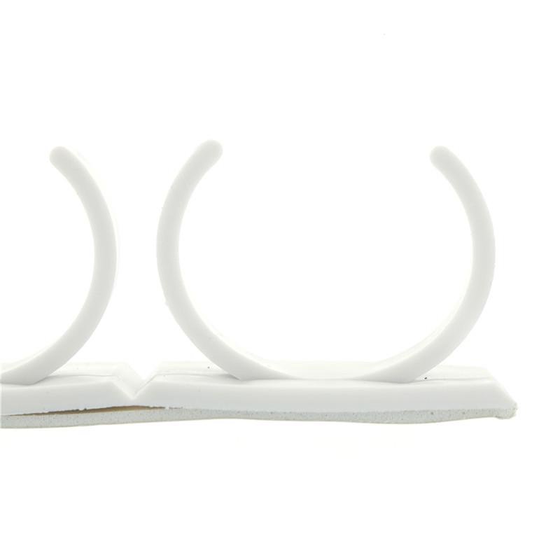 

2 шт./компл., простая в использовании, изысканная конструкция, экономия места, подставка для бутылок со специями