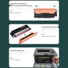 Compatible with HP W2070A, 117A, W2060A Ink Cartridges & 179fnw, 178nw Drum Units.