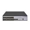 H3C S5000 Series Managed Gigabit Ethernet Switches