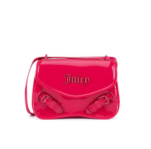 Сумка Juicy Couture BIJXT5644WVP One Size