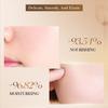 Hyaluronic Acid Hydrating and Moisturizing Serum SADOER Skin Rejuvenation and Moisturizing Serum