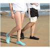 Bingshuo Outdoor Aqua Shoes