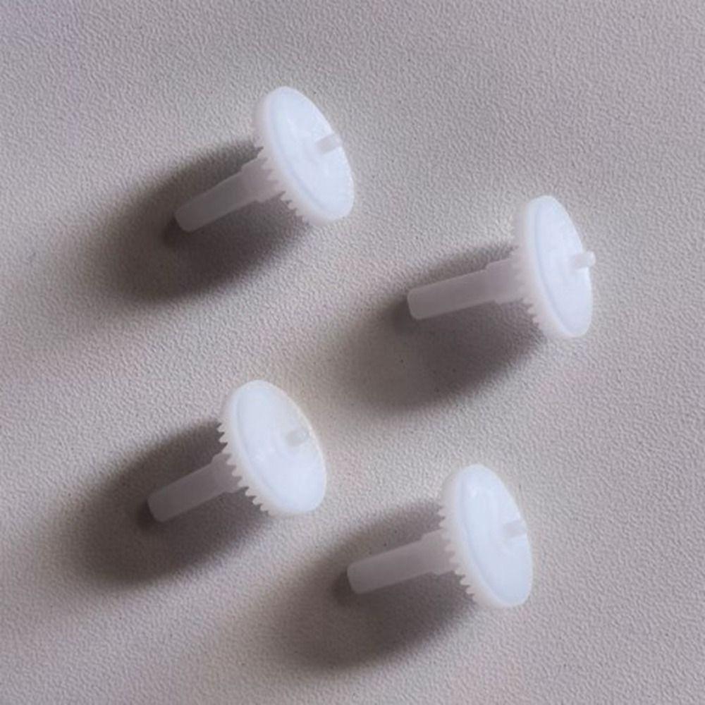 Universal Folding Remote-controlled Drone Motor