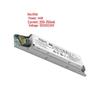 Philips 44W LED Driver