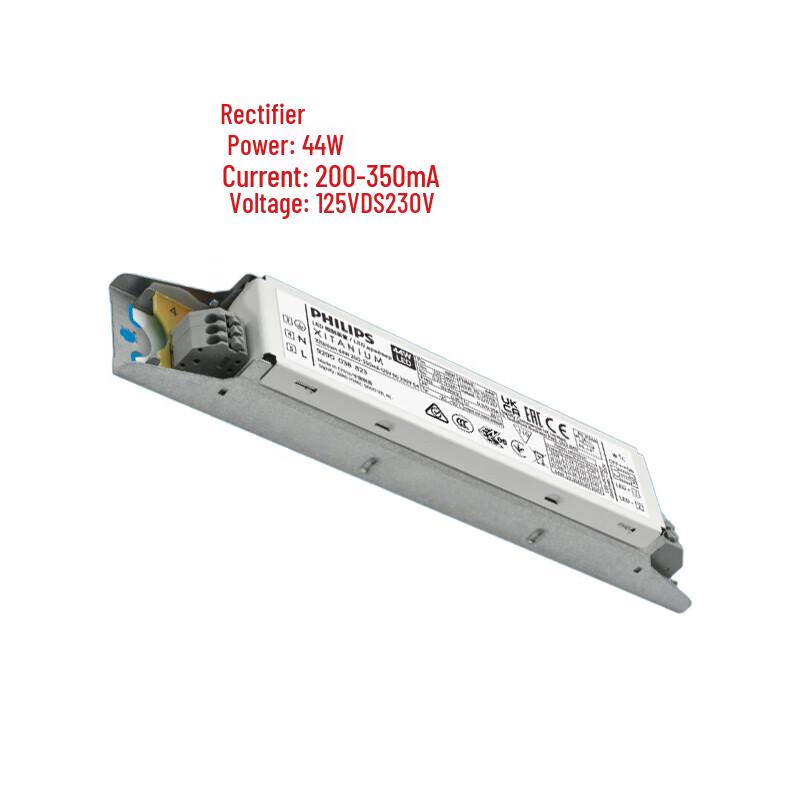 Philips 44W LED Driver