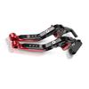 FOR GSX-8S GSX 8S GSX-8S GSX 8S GSX 8S 2023 2024 Motorcycle Brake Handles