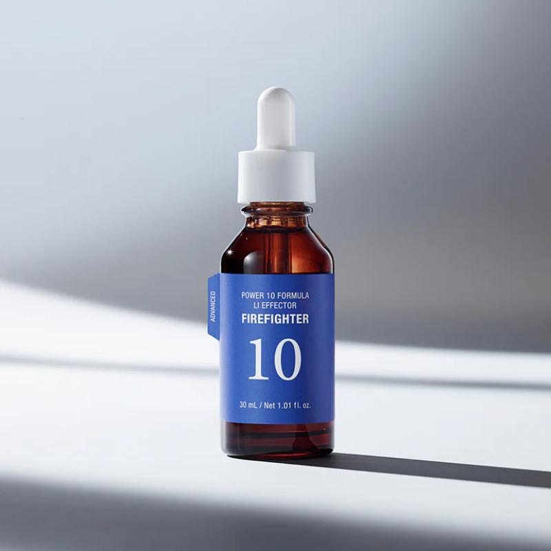 It's Skin Power 10 Formula LI Effector 30ml