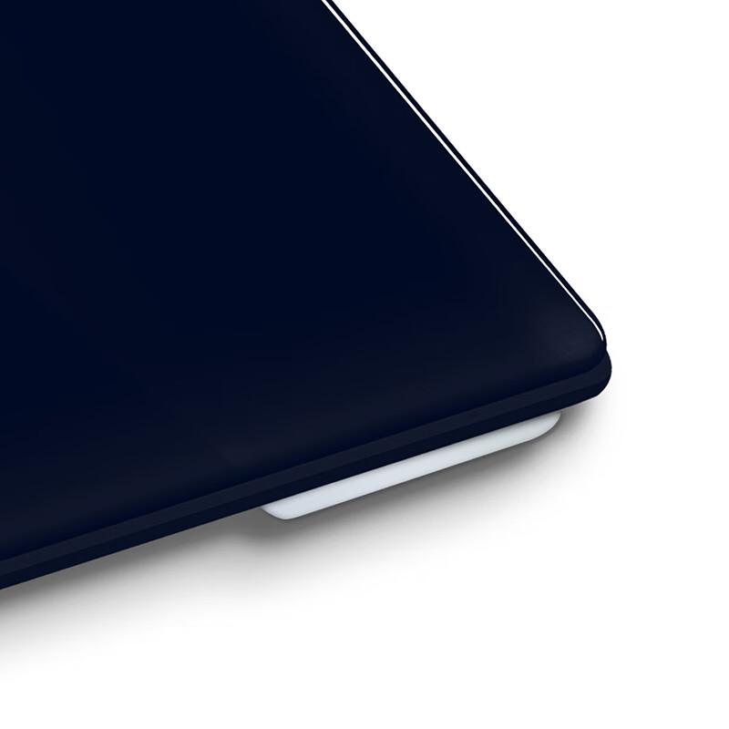 Personal Digital Weight Scale (CN version)