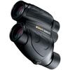 Nikon Travelite 12x25 Binoculars