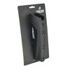 Controltech Triathlon TT Top Tube Storage Rubber Case Box with Strap ST1782 ATTK, BAG-01,