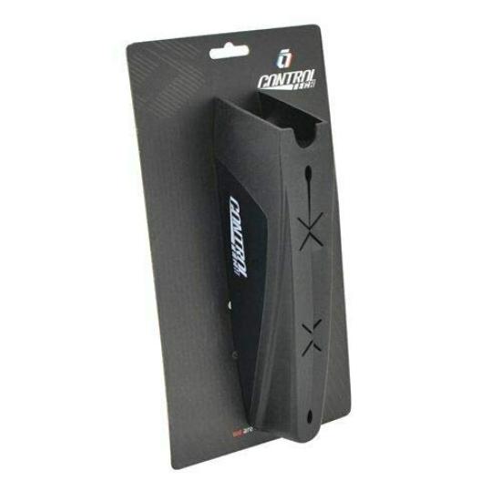 Controltech Triathlon TT Top Tube Storage Rubber Case Box with Strap ST1782 ATTK, BAG-01,