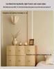 French Vintage Seashell Glass Wall Lamp for Living Room, Bedroom, or Hallway Ambiance.
