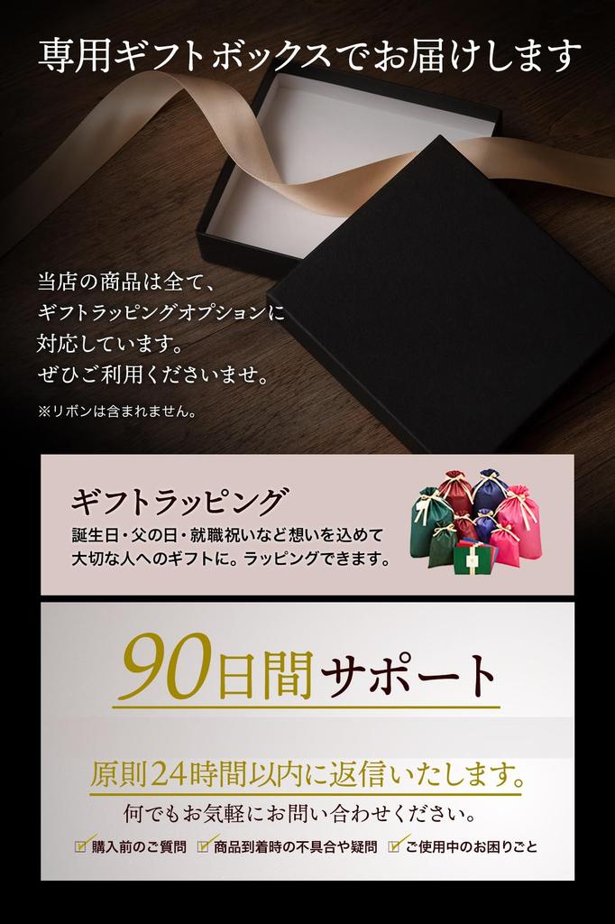 Bifold Wallet Italian Genuine Leather Italian Bifold Wallet 9 Men's [Certified Leather] NVY-CML