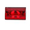 Mercedes Sprinter 2500 3500 1995-2006 Drittes Bremslicht A0028206056