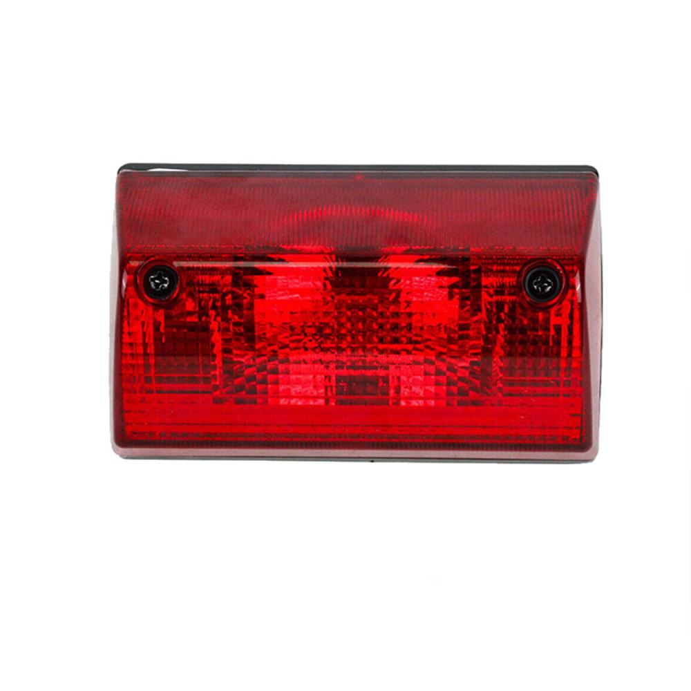 Mercedes Sprinter 2500 3500 1995-2006 Drittes Bremslicht A0028206056