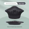 Shoe Heel Stickers: Anti-Slip, Size-Adjusting Inner Pads for Loose Shoes