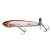 KARASHI SPINNER GLX Cotton Smelt