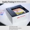 Pantum A4 Color Laser Printer CN plug (adapter included)