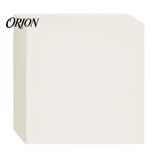 Paper Note Pads Stick Notes, 3x3in Self-Stick Pads, 300 Sheets Adhesive Sketching Notes Memo for Reminder, Office, School Supplies Colorful
