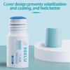 10/20ml Privacy Guard Thermal Paper Privacy Eraser Office Data Protection Information Correction Glue Stick Identity Security