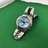 [USED] SEIKO Alba Quartz Watch with Genuine Strap