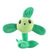 30CM Plush Doll Toy For Adult And Children Decompression Doll Toys