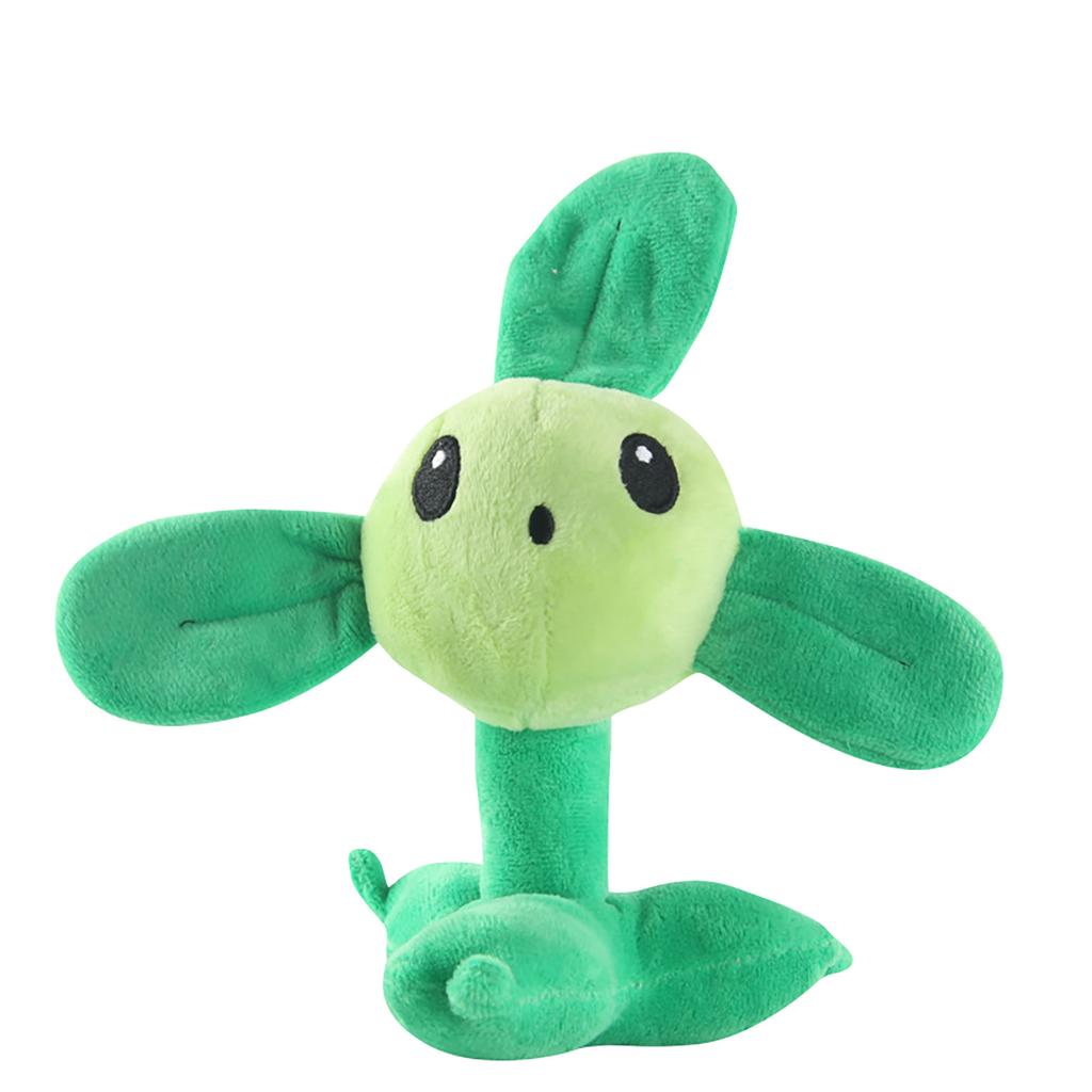 30CM Plush Doll Toy For Adult And Children Decompression Doll Toys