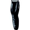 Dispositivi per la salute e la bellezza – Macchinette per taglio capelli